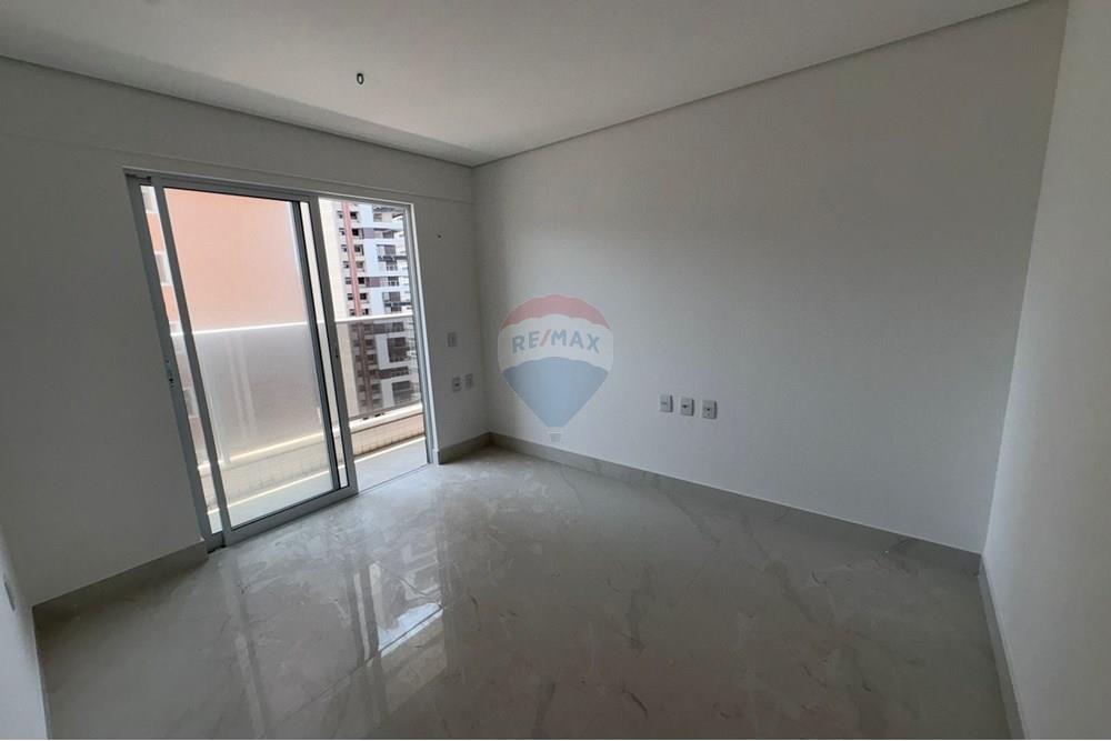 Apartamento - Venda - Fortaleza , Ceará - WhatsApp Image 2025-09-09 at 17.44.40 (2).jpeg - 722031083-13
