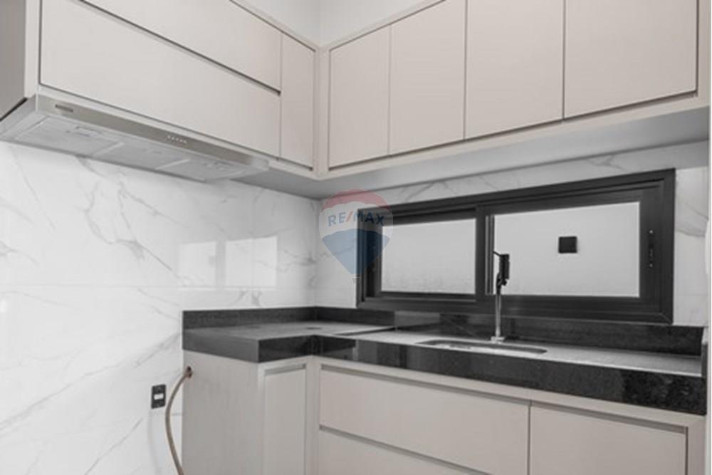 Casa de Condomínio - Venda - Rondonópolis , Mato Grosso - Imagem-10.jpg - 720851027-125