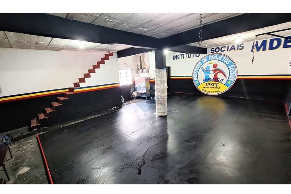 Duplex - Venda - Manaus , Amazonas - WhatsApp Image 2025-09-19 at 10.42.02.jpeg - 720661041-18