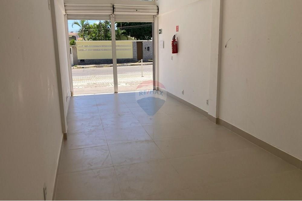 Cj. Comercial/ Sala - Alugar - Natal , Rio Grande do Norte - IMG-20250422-WA0088.jpg - 720891149-215