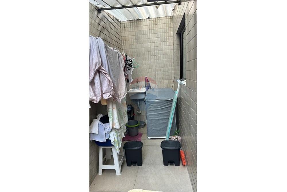 Apart Hotel/ Flat - Venda - João Pessoa , Paraíba - Imagem do WhatsApp de 2025-07-31 à(s) 15.20.12_deae3c87.jpg - 722001135-9