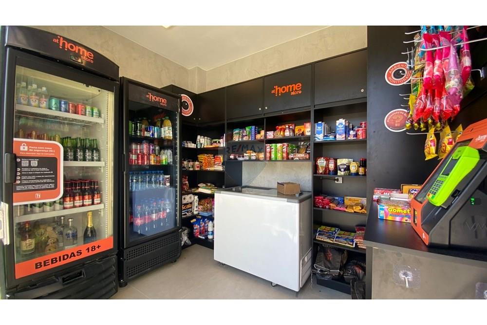 Apartamento - Alugar - Eusébio , Ceará - IMG-20251010-WA0106.jpg - 720321181-27