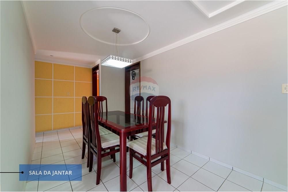 Apartamento - Venda - João Pessoa , Paraíba - SLA DE JANTAR.jpg - 720861069-18