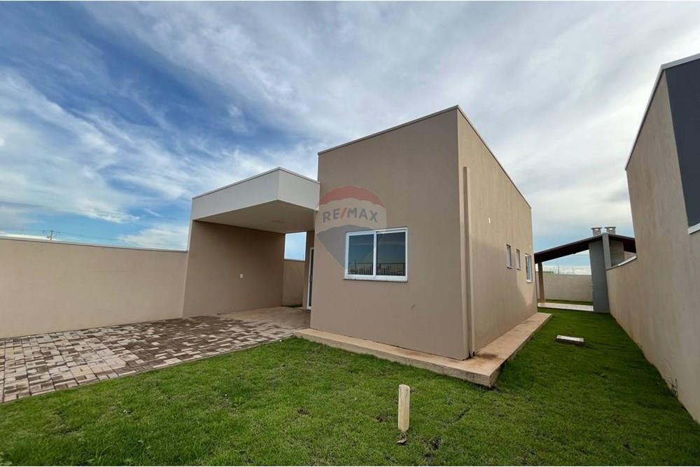 Casa - Venda - Sinop , Mato Grosso - photo_2025-04-02_11-17-26.jpg - 721561028-25