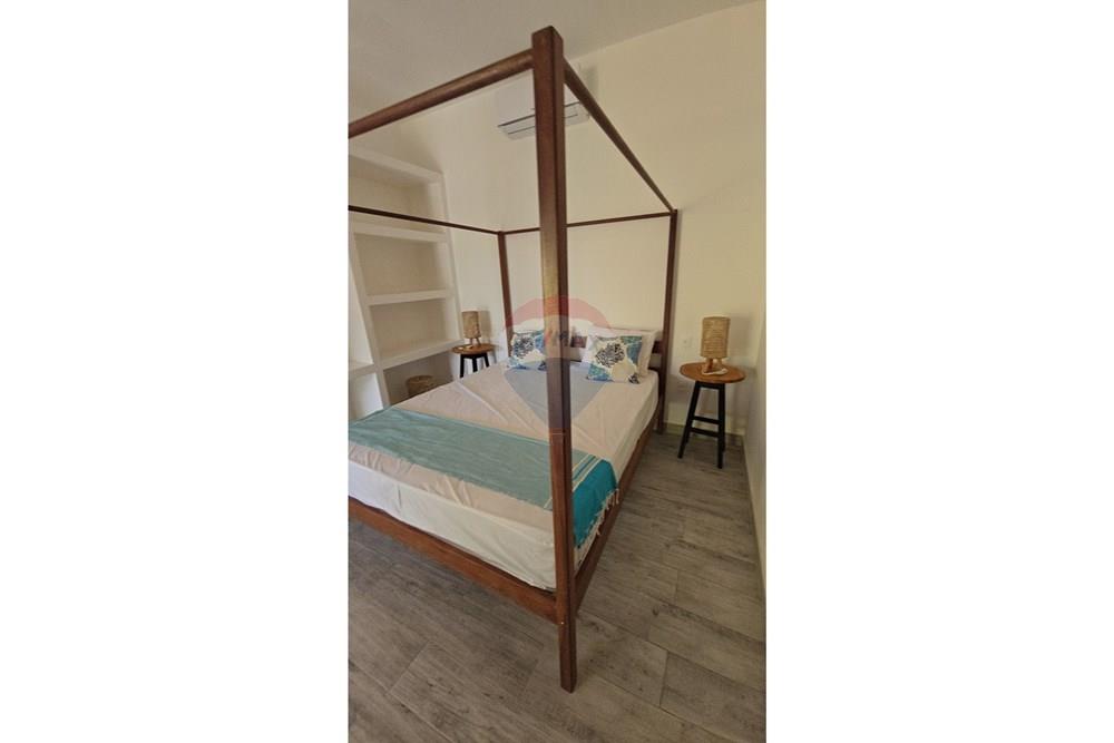 Casa - Venda - Acaraú , Ceará - 20250713_110834.jpg - 722341001-60