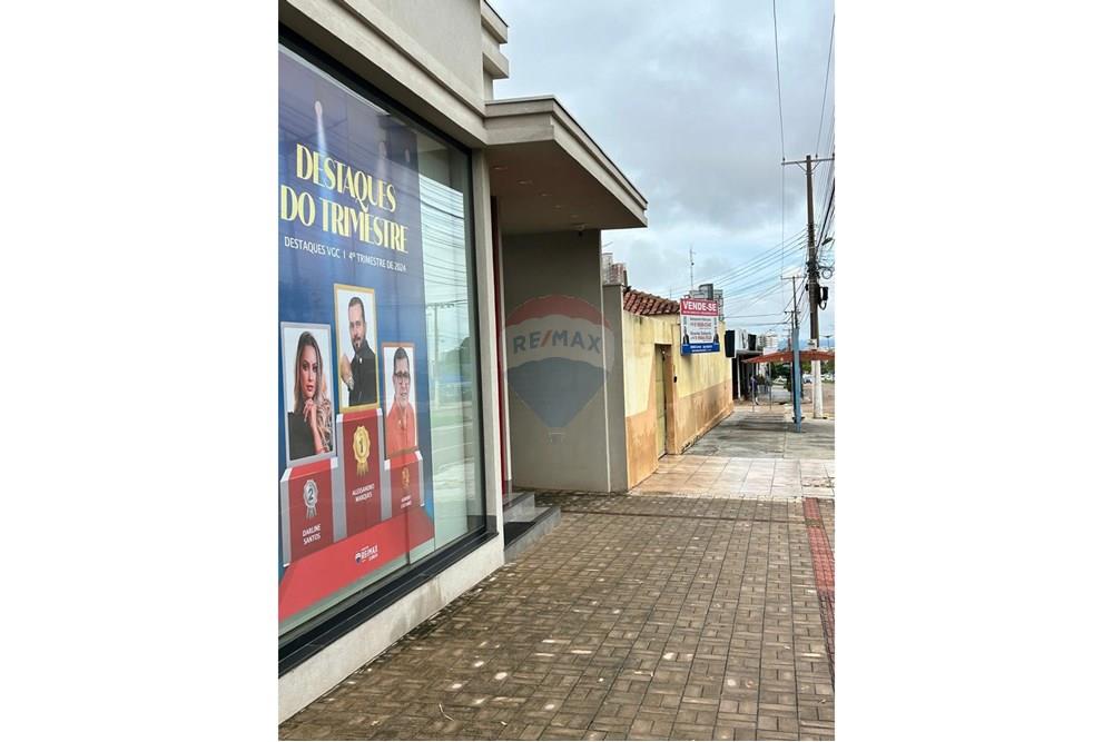 Casa Comercial - Venda - Rondonópolis , Mato Grosso - WhatsApp Image 2025-04-06 at 20.18.51 (1).jpeg - 720561029-193