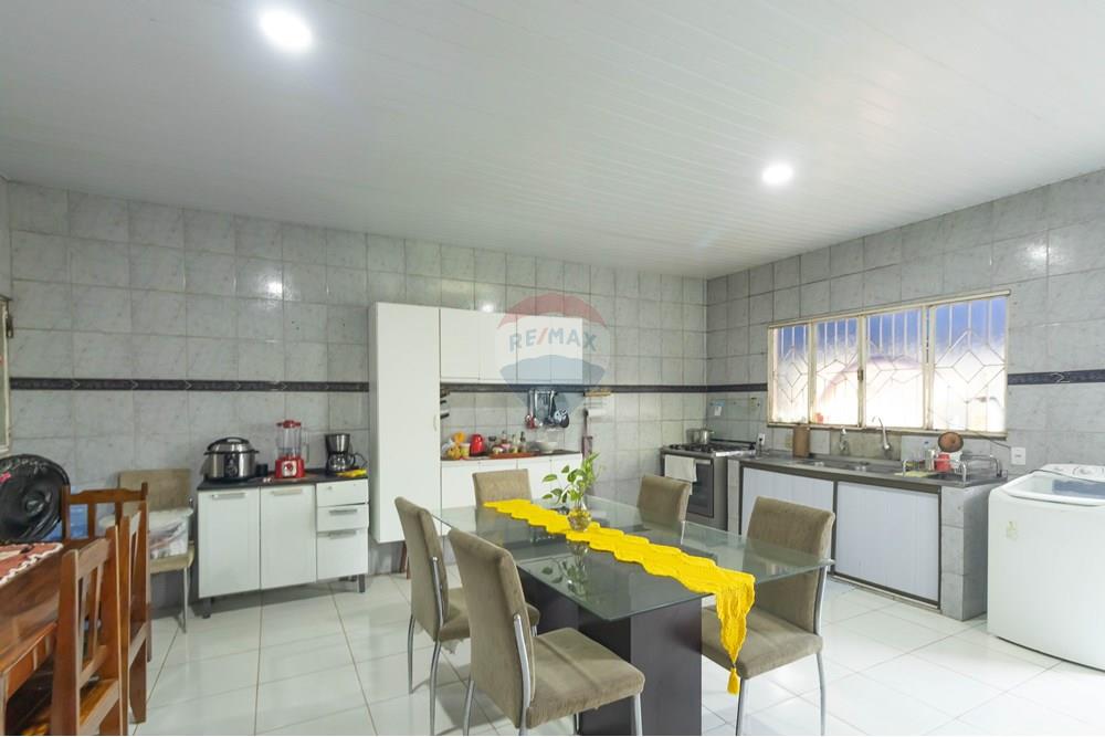 Casa - Venda - Manaus , Amazonas - sem título-10 (2).jpg - 720791004-70