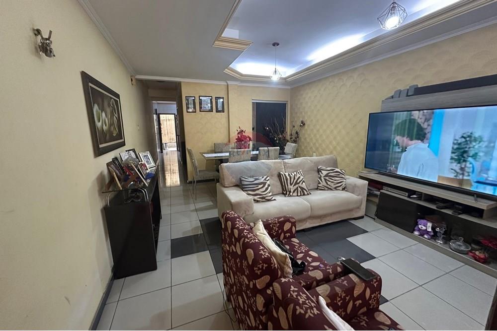 Casa - Alugar - Belém , Pará - WhatsApp Image 2025-09-19 at 14.42.29 (2).jpeg - 720921104-22