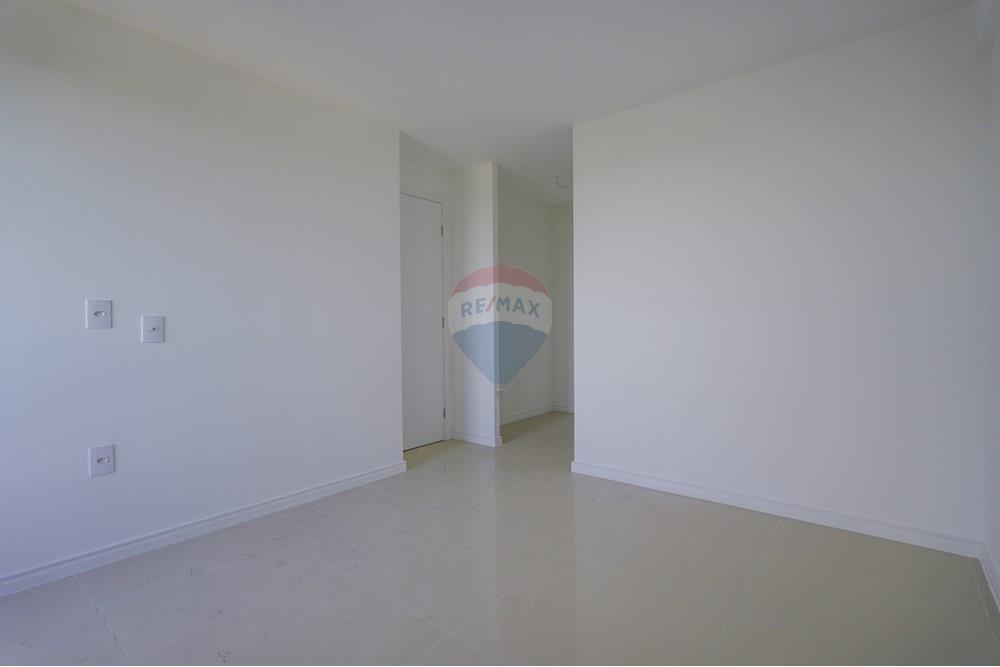 Apartamento - Alugar - Eusébio , Ceará - _DSC3811 (5).jpg - 720321029-385