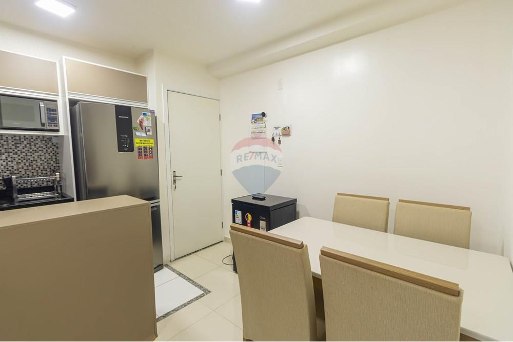 Apartamento - Venda - Manaus , Amazonas - IMG_0270.jpg - Sala - 720791062-51