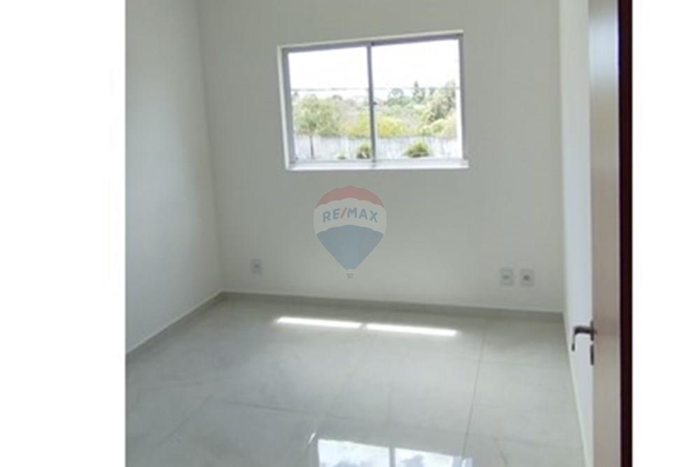 Apartamento - Alugar - Natal , Rio Grande do Norte - IMG_20241113_103659 (1).jpg - 720891013-186