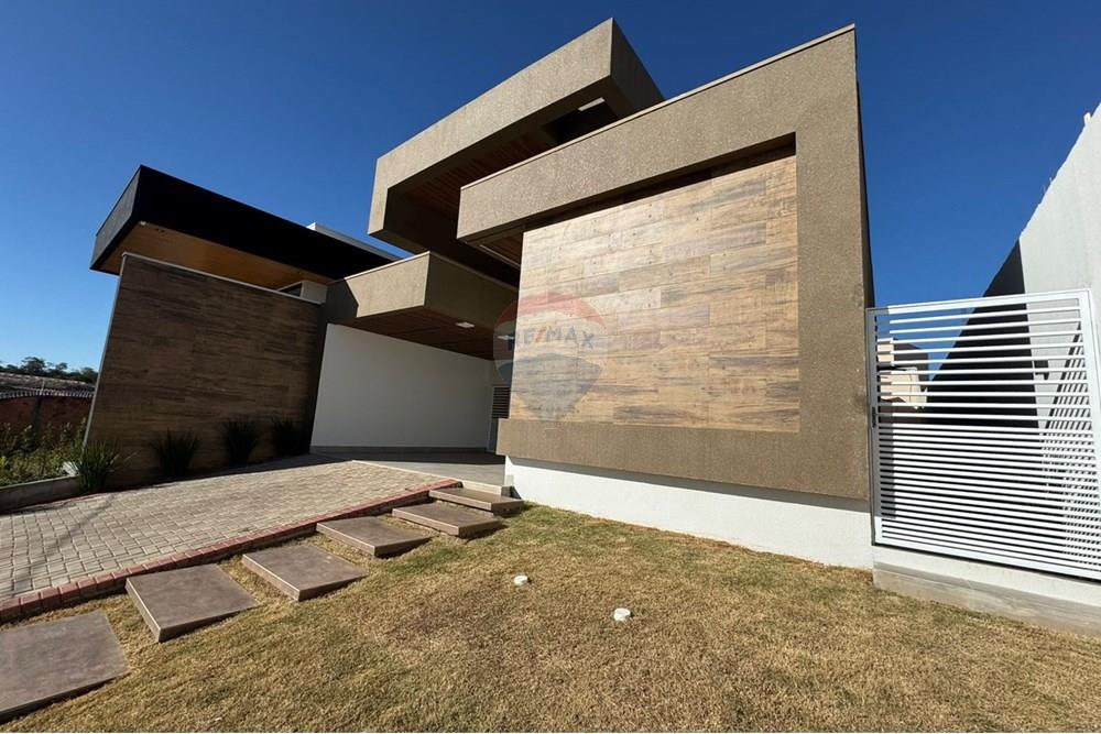 Casa - Venda - Araguaína , Tocantins - 6.jpeg - 720991002-138