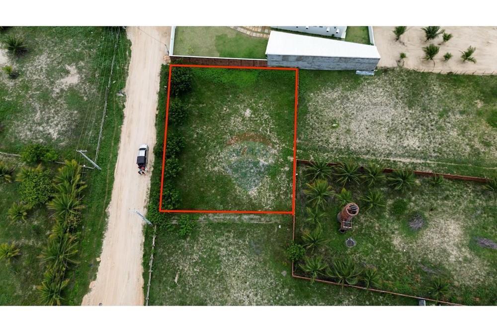 Terreno - Venda - Cruz , Ceará - DJI_0115.00_00_28_48.Quadro011.jpg - 722031056-23