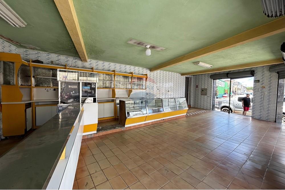 Ponto Comercial/ Loja - Alugar - Iguatu , Ceará - WhatsApp Image 2024-03-28 at 11.39.52 (1).jpeg - 720931002-329
