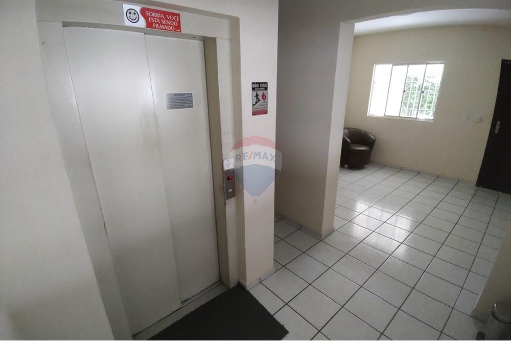 Apartamento - Alugar - Natal , Rio Grande do Norte - IMG_20250701_152817239.jpg - 720891064-52