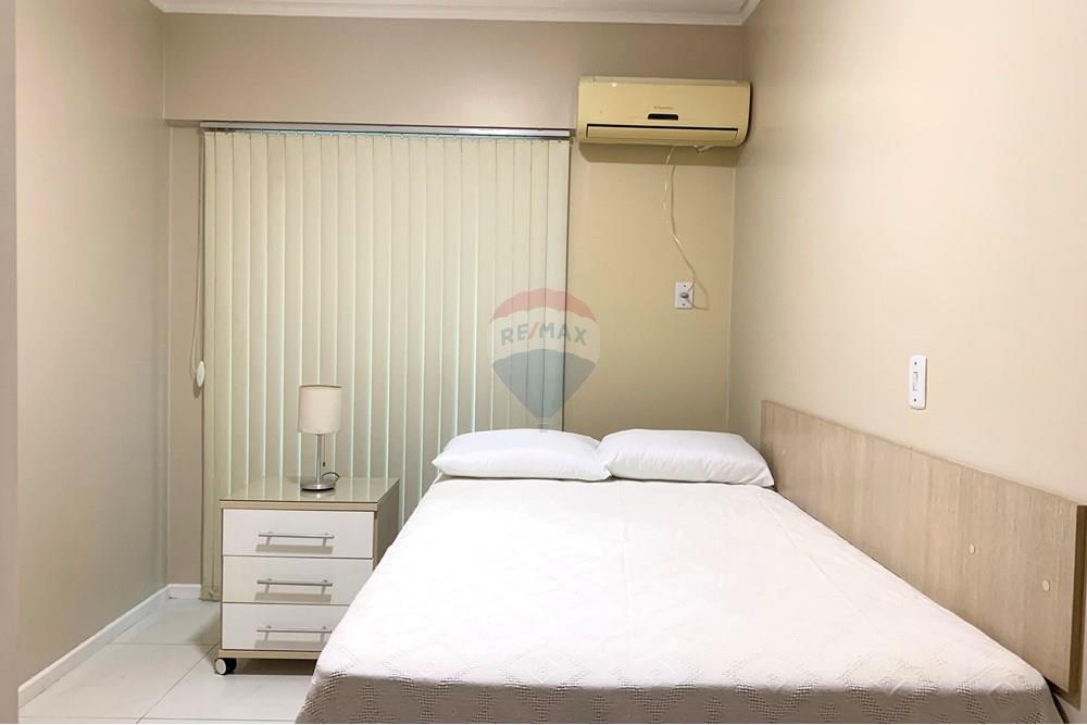 Apartamento - Alugar - Belém , Pará - 0Z7IfBEqOTSVOZ6Bt.jpeg - 720921008-95
