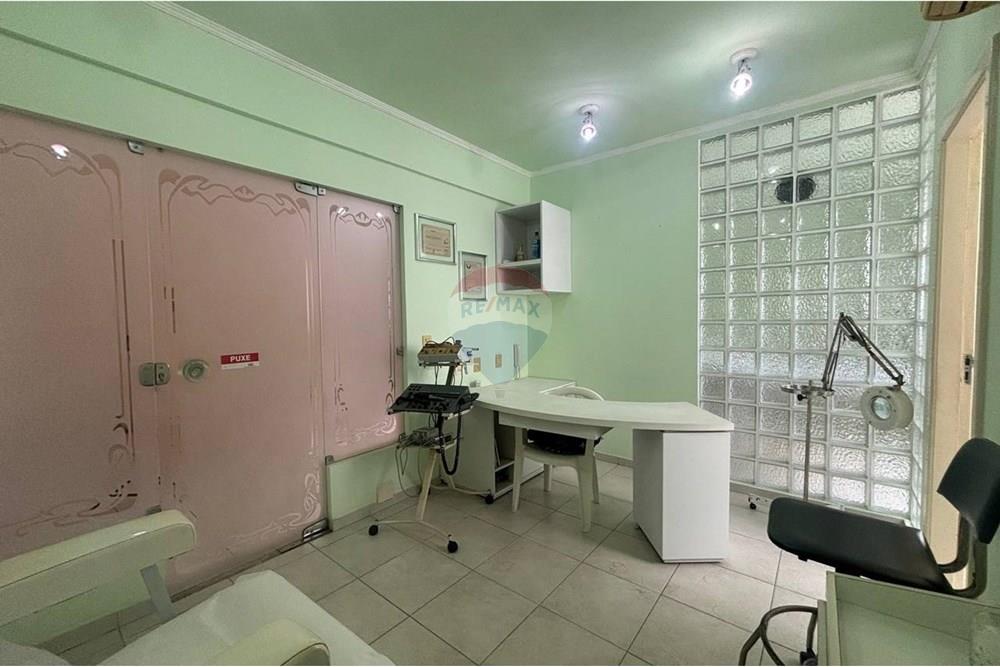 Cj. Comercial/ Sala - Venda - Belém , Pará - 5091809916007156629.jpg - 720921023-51