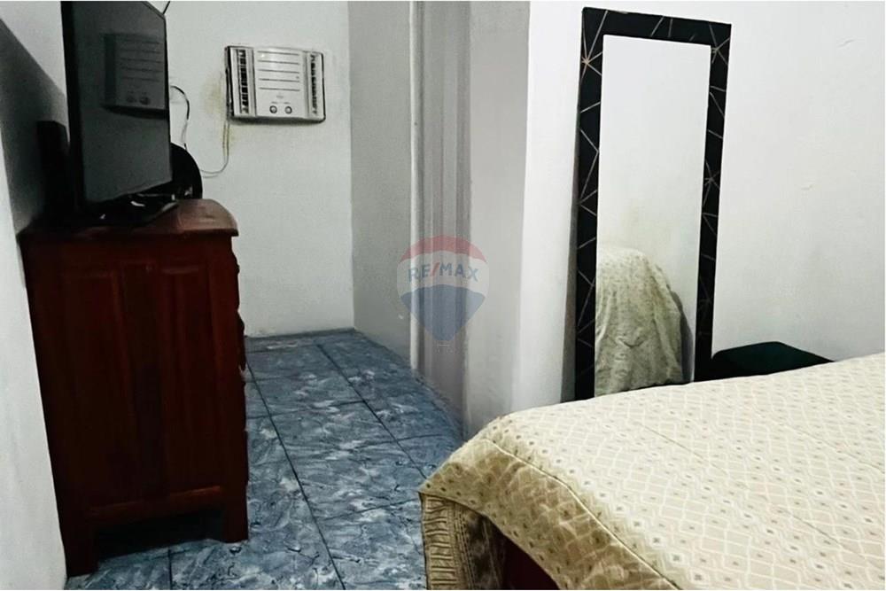 Casa - Venda - Manaus , Amazonas - WhatsApp Image 2025-05-29 at 09.56.20 (1).jpeg - 720401084-13