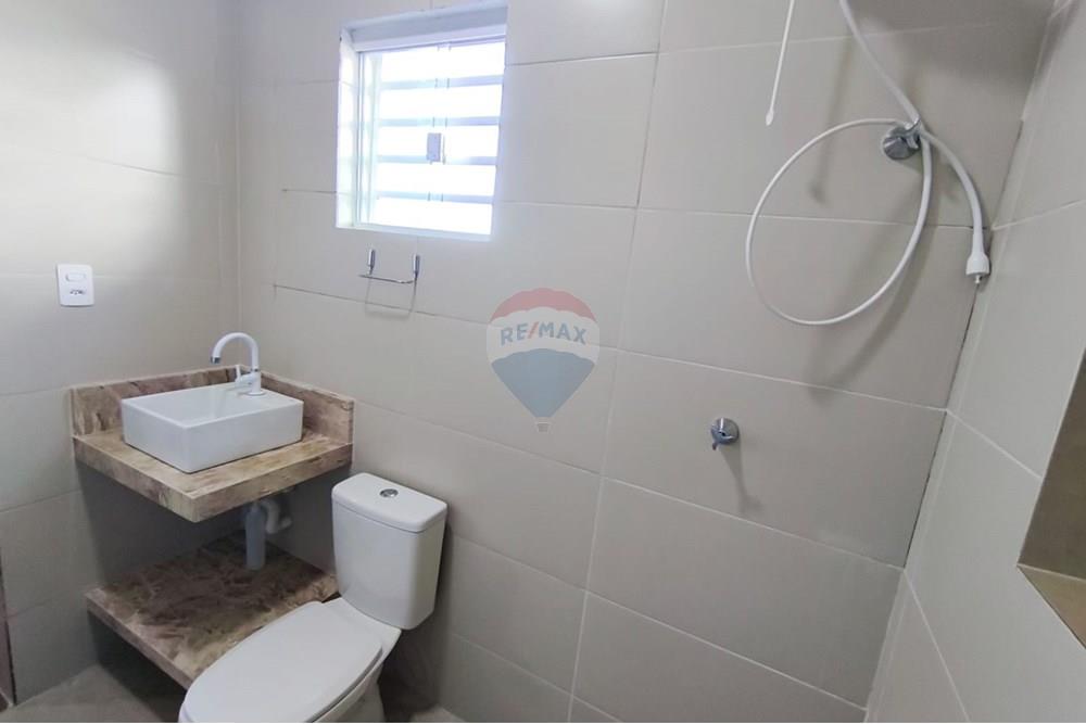 Casa - Venda - Conde , Paraíba - 4608ebd4-6dce-4ad1-8169-a2d9bffa31bd.jpg - 720871056-4