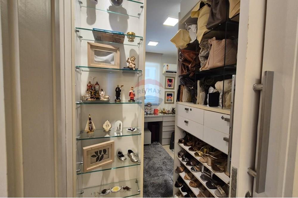 Apartamento - Venda - Fortaleza , Ceará - 7414e2f7-5c26-4279-a8d1-f685a0e09b71.jpeg - 721621127-12