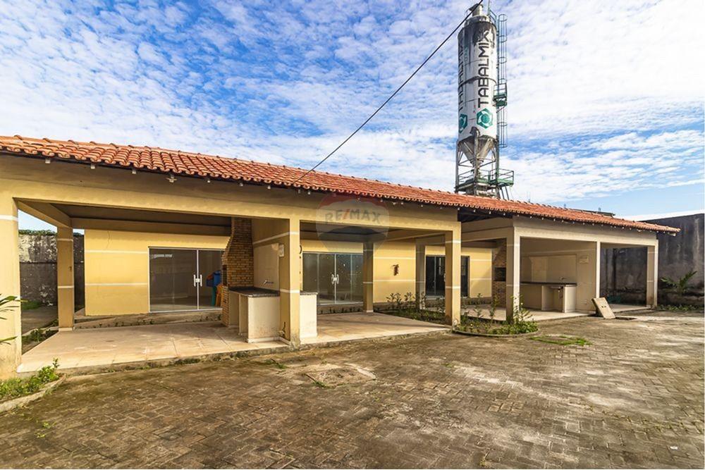 Apartamento - Venda - Ananindeua , Pará - WhatsApp Image 2025-09-26 at 14.57.17 (1).jpeg - 720921153-7