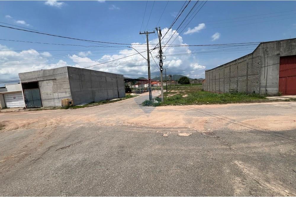 Terreno - Venda - Redenção , Pará - WhatsApp Image 2025-10-20 at 09.08.23 (7).jpeg - 722331013-29