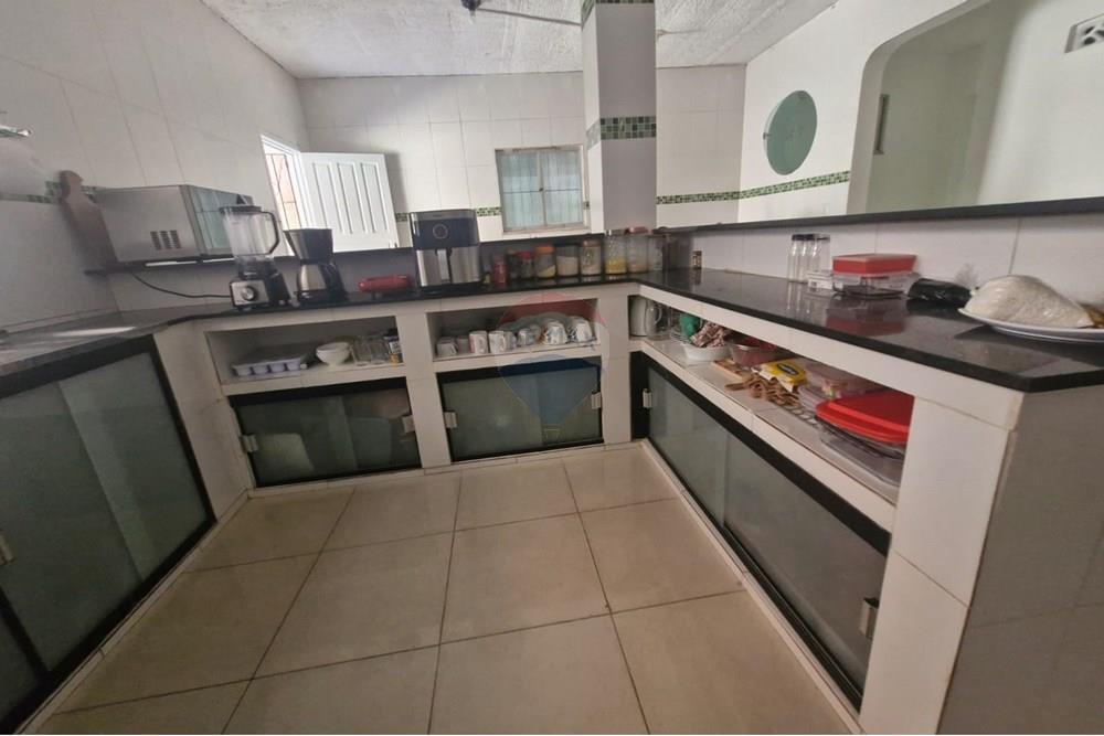 Casa - Alugar - Belém , Pará - WhatsApp Image 2025-09-27 at 08.10.23 (9).jpeg - 720921155-25