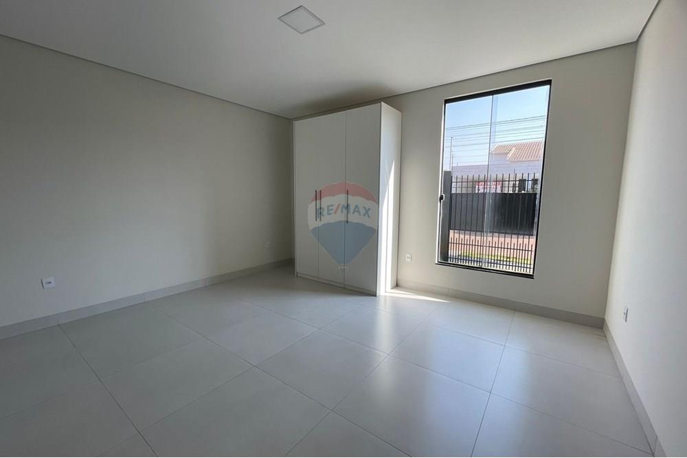 Casa - Venda - Rondonópolis , Mato Grosso - WhatsApp Image 2025-05-07 at 18.55.06.jpeg - 721981010-307