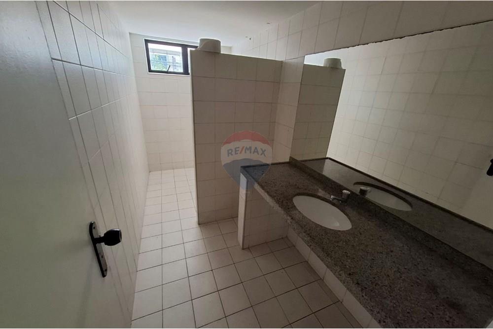 Apartamento - Venda - Fortaleza , Ceará - photo_5181853102205152913_y.jpg - 722321002-72