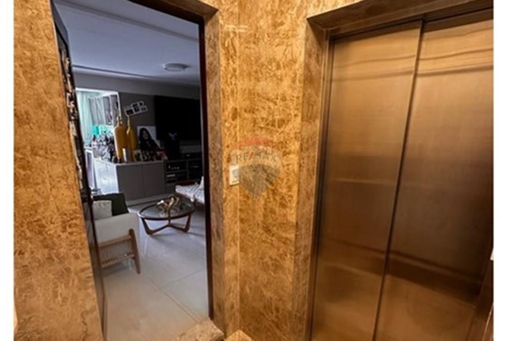 Apartamento - Venda - João Pessoa , Paraíba - WhatsApp Image 2025-09-03 at 08.36.28 (3).jpeg - 722011083-1