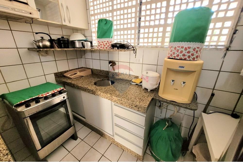 Chalé - Alugar - Parnamirim , Rio Grande do Norte - WhatsApp Image 2025-07-11 at 16.30.06 (4).jpeg - 720731001-2470