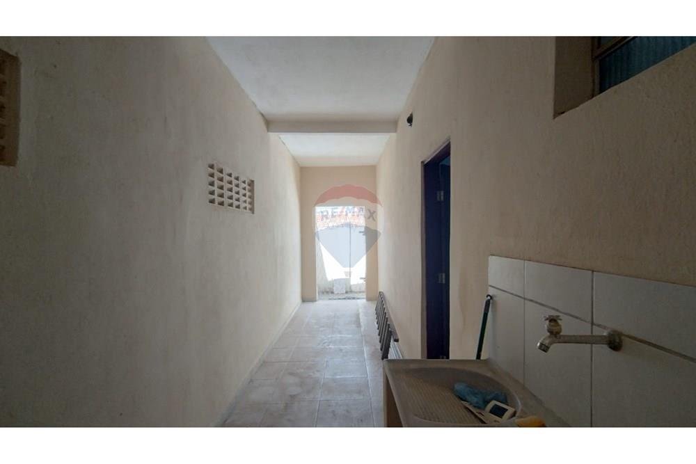 Casa - Alugar - Natal , Rio Grande do Norte - ce9429f0-97de-4d52-8bf2-d7816acc8c15.jpg - 720621067-7