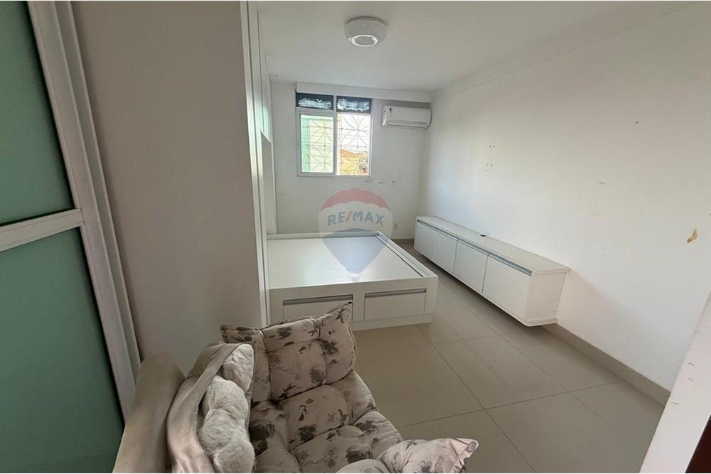 Casa - Venda - João Pessoa , Paraíba - 265ee052-41ec-4005-aa6c-3c1ff550bc4a.jpg - 720431073-30