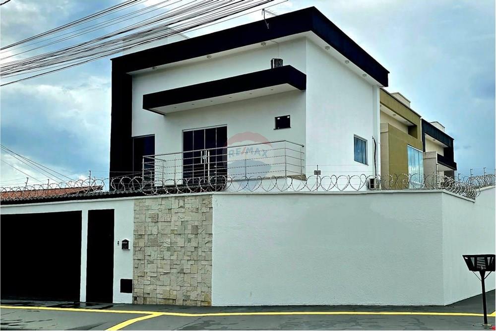 Sobrado - Venda - Goiânia , Goiás - WhatsApp Image 2025-02-11 at 16.39.15.jpeg - 722271012-8