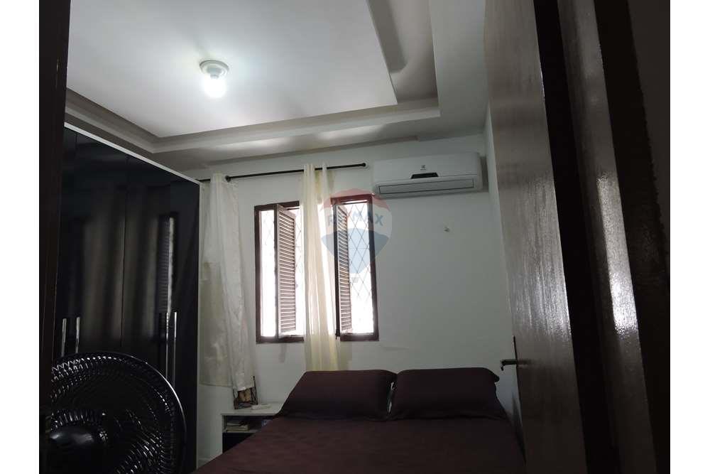 Casa - Alugar - Natal , Rio Grande do Norte - DSCN3294.JPG - 720891150-24