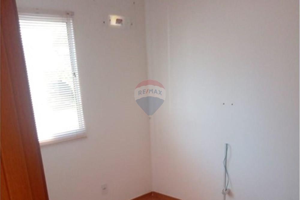 Apartamento - Venda - Natal , Rio Grande do Norte - JOSELMA 7.jpg - Quarto de família - 720621056-92