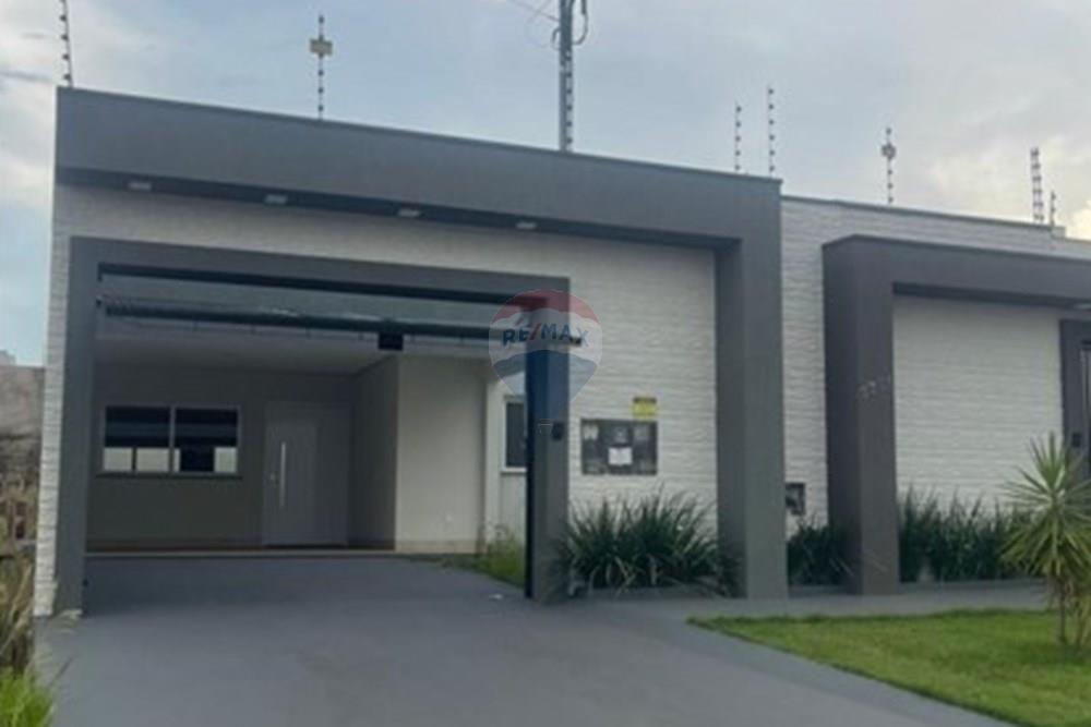 Casa - Venda - Cacoal , Rondônia - PHOTO-2025-10-20-11-08-58.jpg - 722311011-17