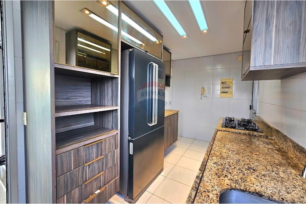 Apartamento - Venda - Manaus , Amazonas - PHOTO-2025-10-02-16-11-26 3.jpg - 720401005-63