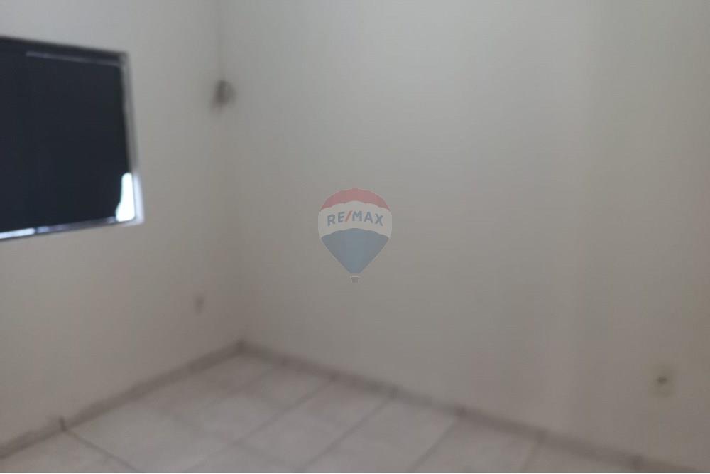 Casa - Alugar - Rondonópolis , Mato Grosso - Imagem do WhatsApp de 2025-10-10 à(s) 08.21.06_26651d27.jpg - 722261004-20