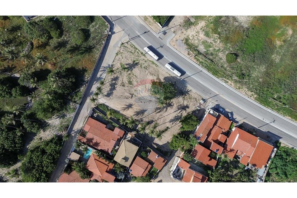 Terreno - Venda - Caucaia , Ceará - DJI_0885.jpg - 721621033-47