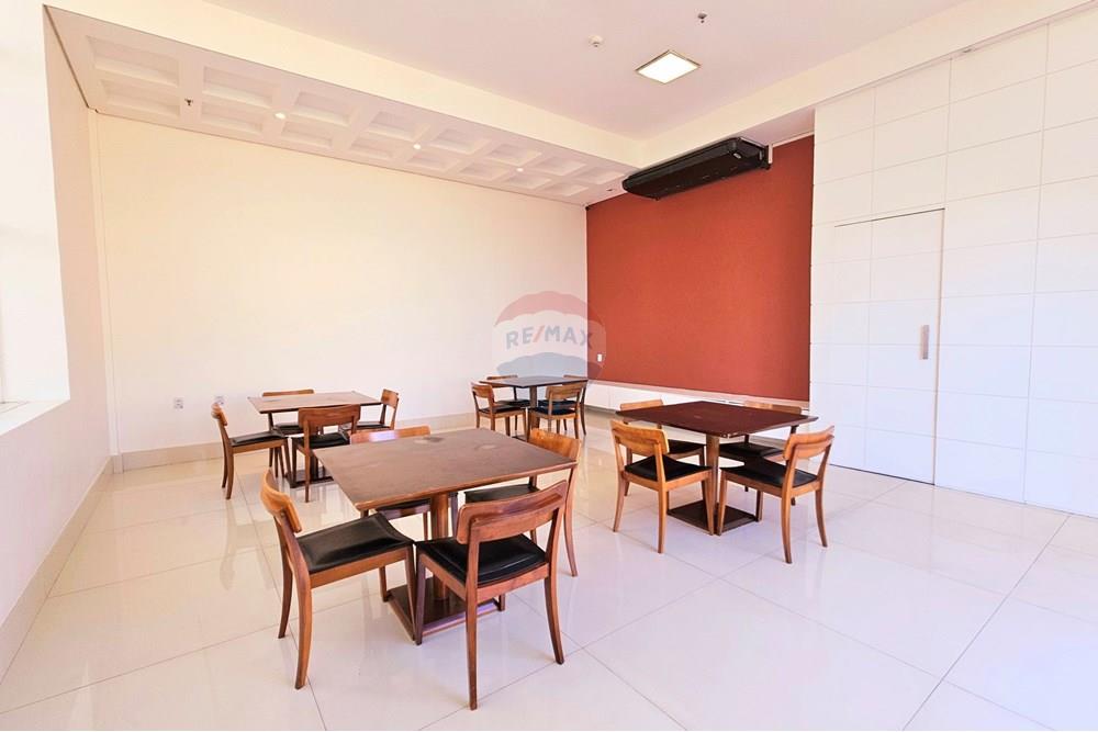 Apartamento - Venda - Natal , Rio Grande do Norte - 20250124_132015.jpg - 720891039-248