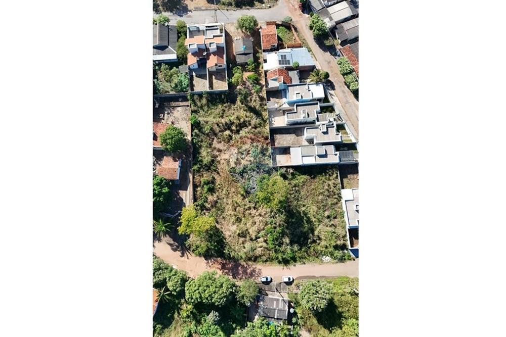 Terreno - Venda - Barra do Garças , Mato Grosso - 8d525cfe-ca67-4209-bcf6-308fd93f3611.jpeg - 722221014-14