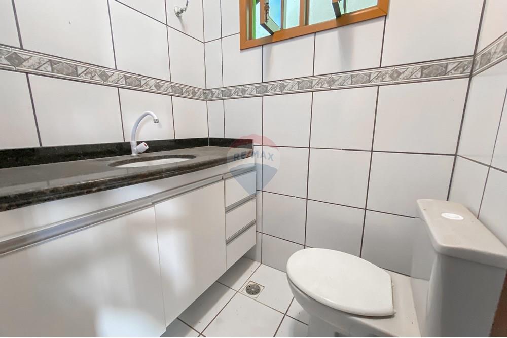 Casa - Alugar - Parnamirim , Rio Grande do Norte - IMG_9690.jpg - 720811032-40