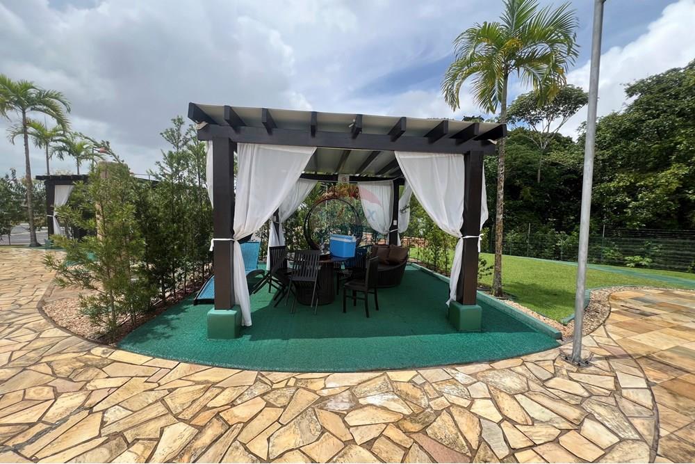 Casa de Condomínio - Alugar - Belém , Pará - IMG_7019.jpg - 720921152-21