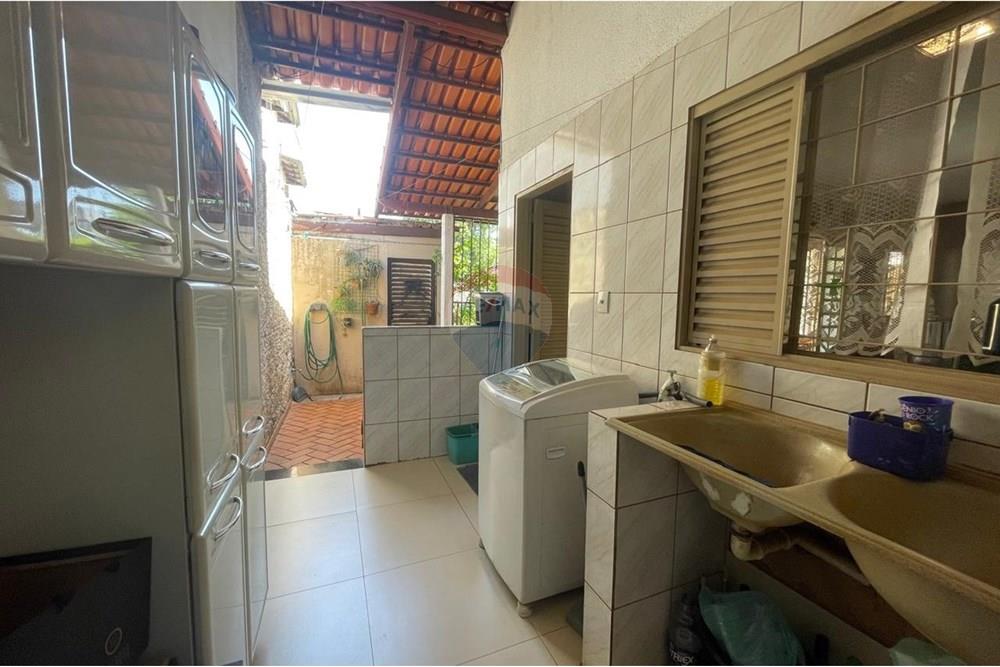 Casa - Venda - Goiânia , Goiás - WhatsApp Image 2025-10-02 at 11.07.32 (1).jpeg - 722271015-35