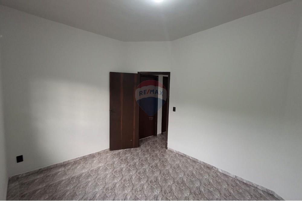 Casa - Alugar - Rondonópolis , Mato Grosso - WhatsApp Image 2025-09-20 at 08.23.03.jpeg - 721981010-388