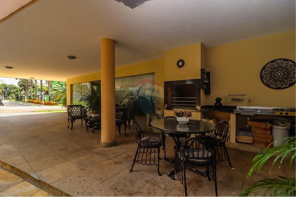 Casa de Condomínio - Venda - Belém , Pará - WhatsApp Image 2025-11-05 at 16.44.45 (3).jpeg - 720921122-21