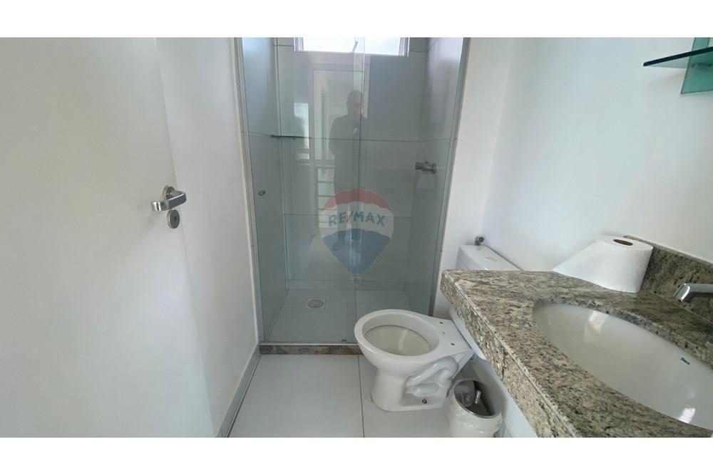 Cobertura - Venda - Natal , Rio Grande do Norte - WhatsApp Image 2025-06-09 at 14.54.10 (1).jpeg - 720891218-7