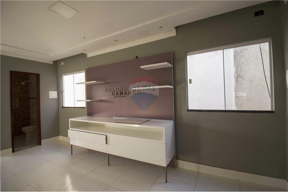 Ponto Comercial/ Loja - Alugar - Parnamirim , Rio Grande do Norte - 29 - 720891130-215