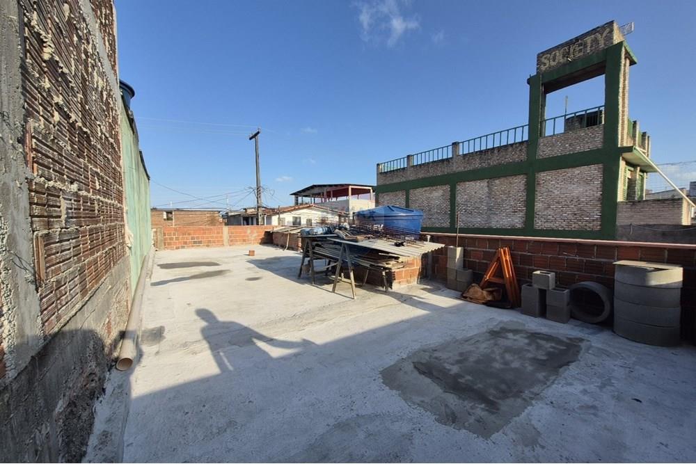 Casa - Venda - Natal , Rio Grande do Norte - 25.jpg - 720621005-220